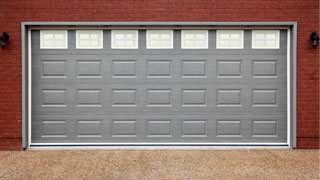 Garage Door Repair at Johanson Property Fillmore, California